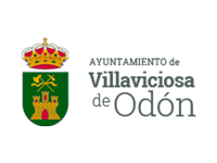logo-entidad