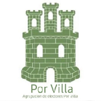 logo-partido-politico