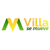 logo-partido-politico