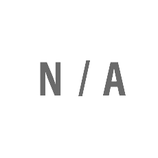 2023-2027